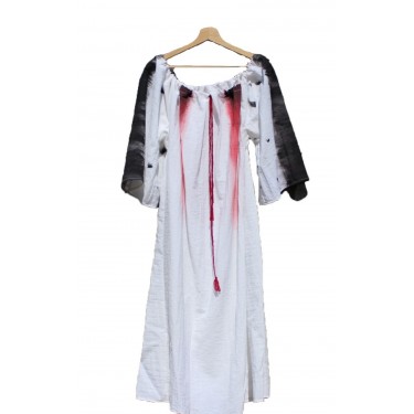 Rochie Tricou