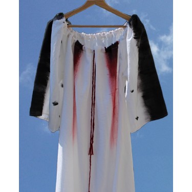 DRESS IIE 