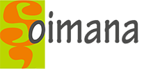 Soimana