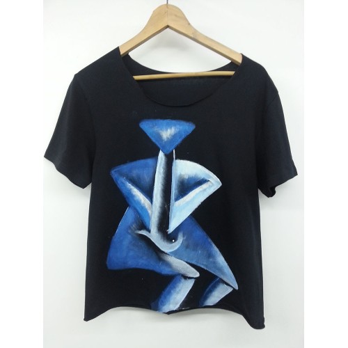 Bluze
